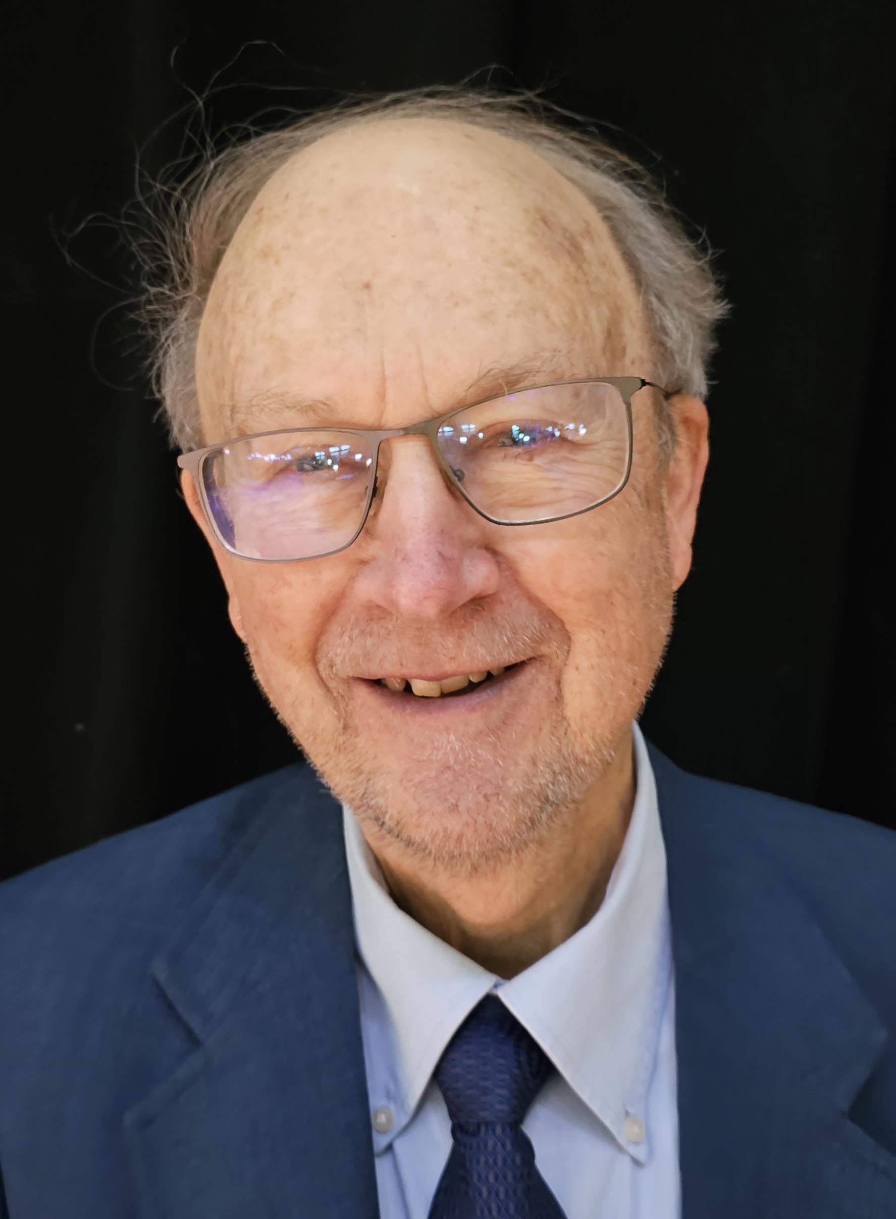 Glade Monson