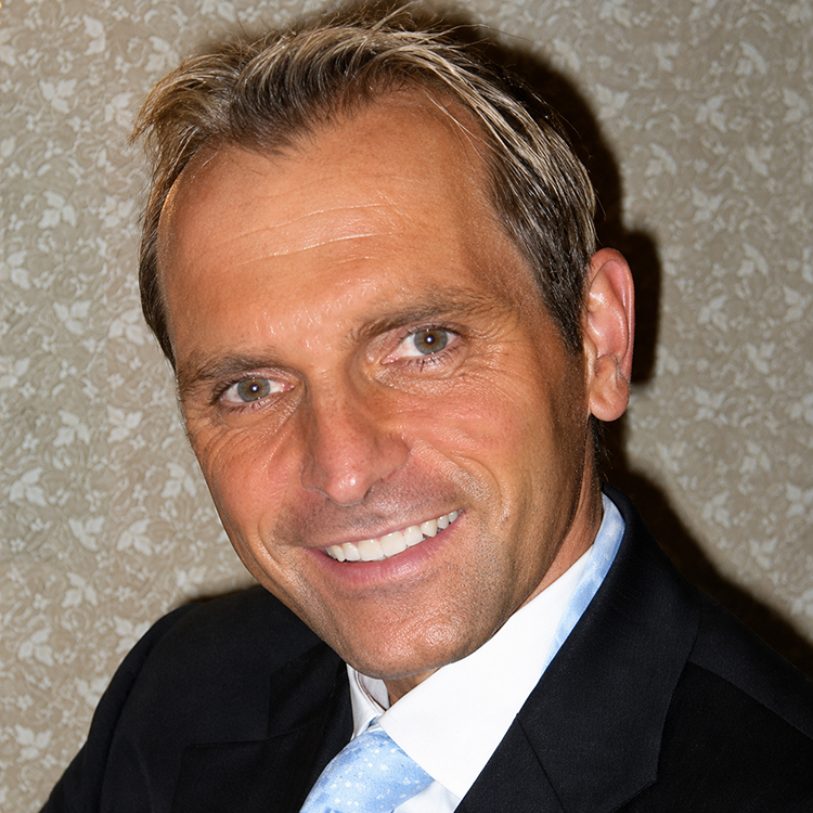Stephan Krauel