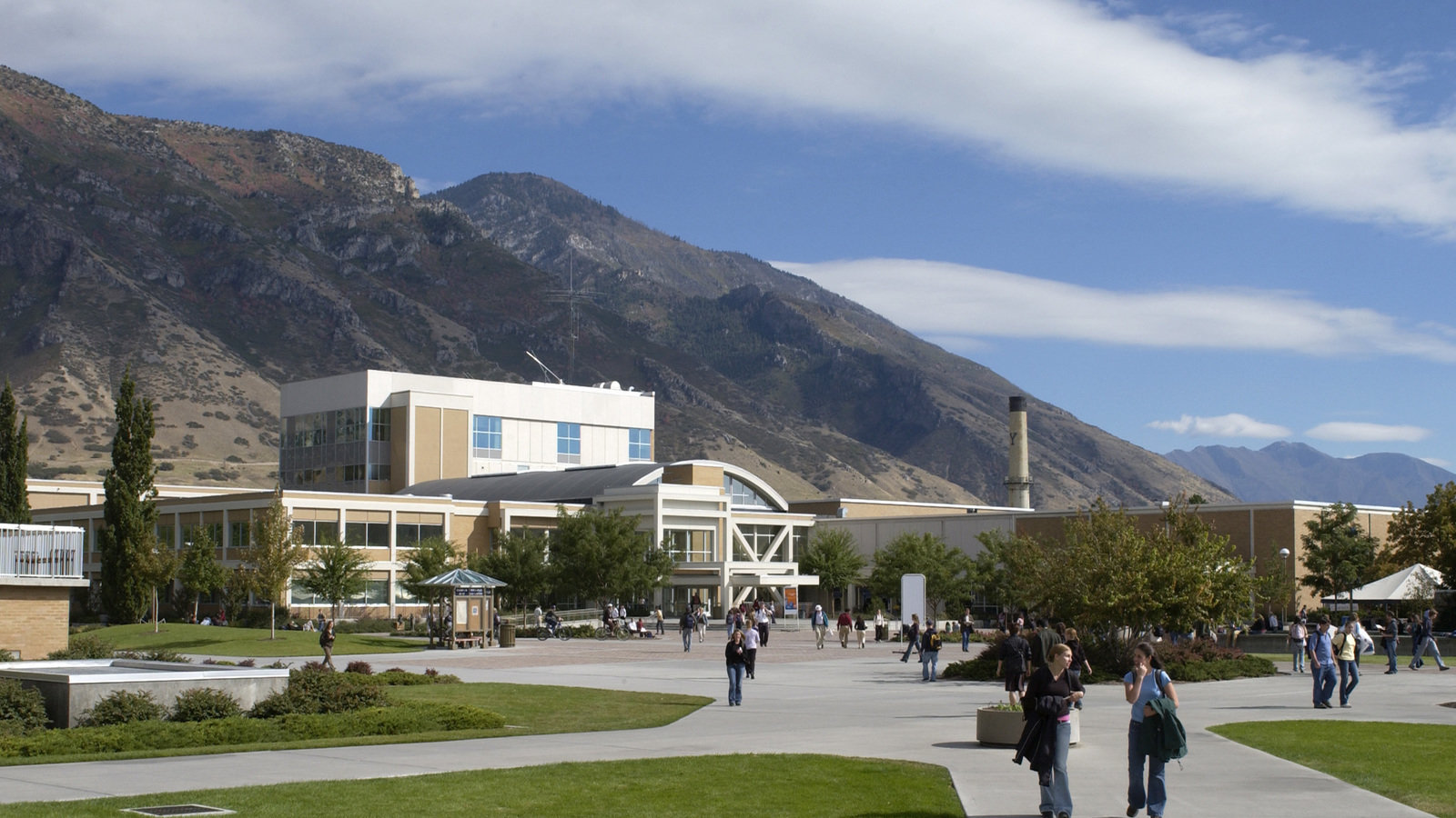 byu_campus.png